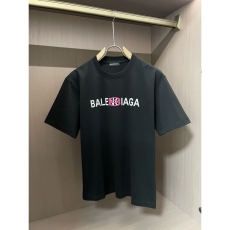 Balenciaga T-Shirts